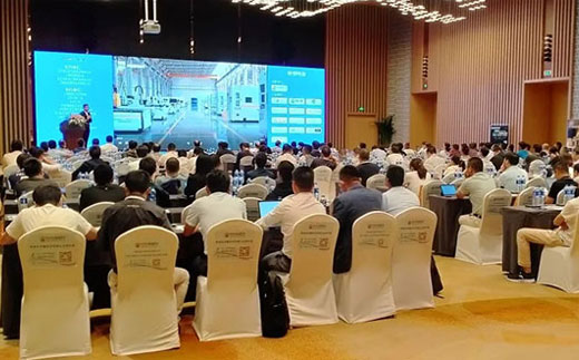 20092802 东升国际PG官网-科技赋能场景,让娱乐更有趣.