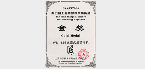 上６蔖G官网