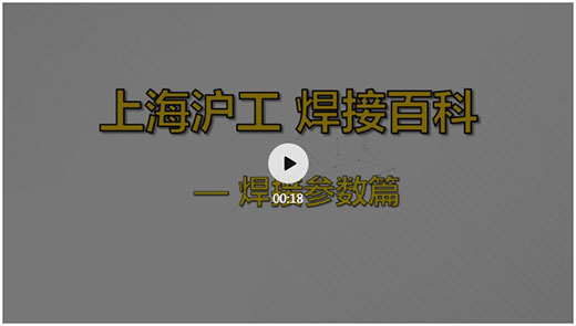 201016001 东升国际PG官网-科技赋能场景,让娱乐更有趣.