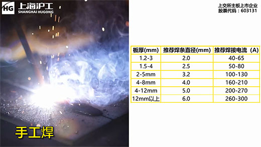 201016004 东升国际PG官网-科技赋能场景,让娱乐更有趣.