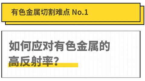 东升国际PG官网-科技赋能场景,让娱乐更有趣.