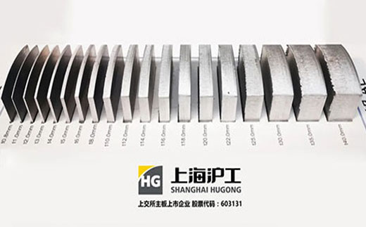 东升国际PG官网-科技赋能场景,让娱乐更有趣.