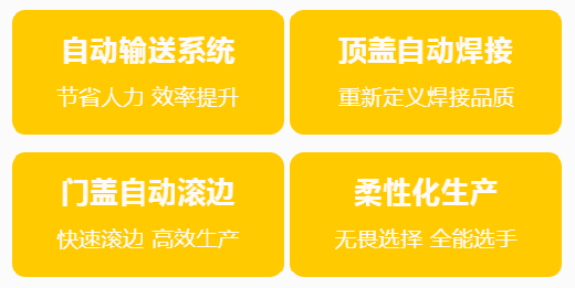 201127003 东升国际PG官网-科技赋能场景,让娱乐更有趣.