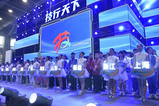 东升国际PG官网-科技赋能场景,让娱乐更有趣.