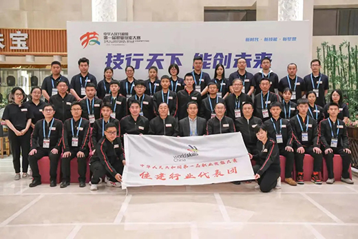 东升国际PG官网-科技赋能场景,让娱乐更有趣.