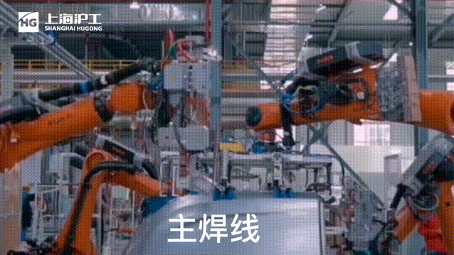 201231000 东升国际PG官网-科技赋能场景,让娱乐更有趣.