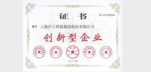 上６蔖G官网