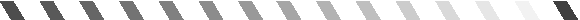 20211112_104642_09 20211112_104642_09