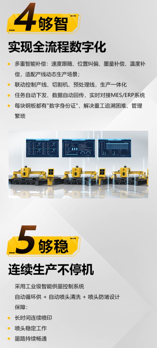 东升国际PG官网-科技赋能场景,让娱乐更有趣.
