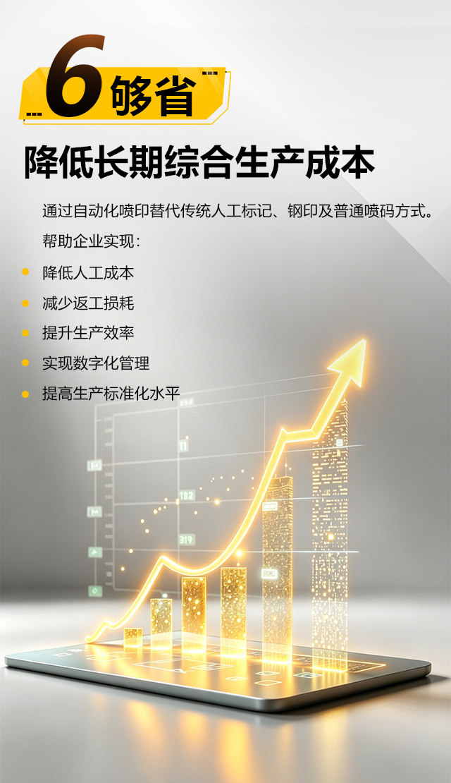 东升国际PG官网-科技赋能场景,让娱乐更有趣.