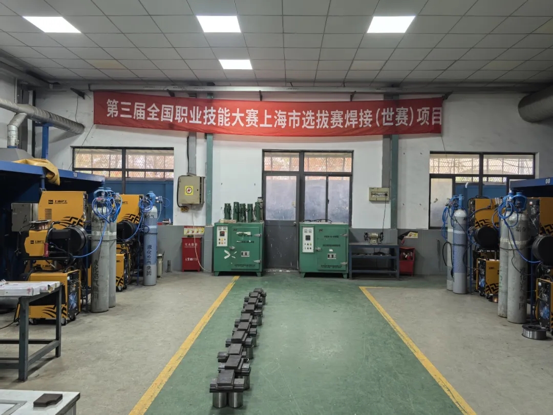 东升国际PG官网-科技赋能场景,让娱乐更有趣.