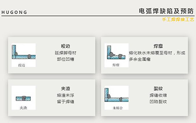 21011100 东升国际PG官网-科技赋能场景,让娱乐更有趣.