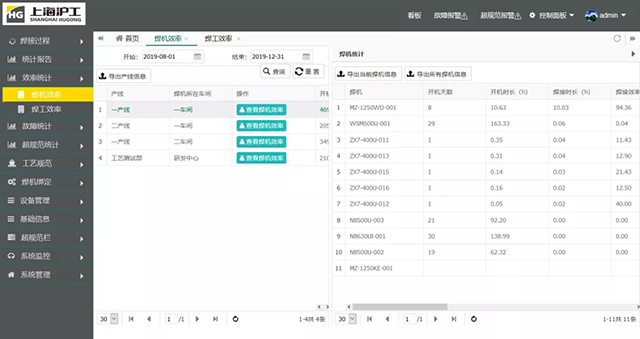 东升国际PG官网-科技赋能场景,让娱乐更有趣.