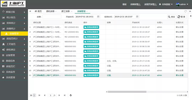 东升国际PG官网-科技赋能场景,让娱乐更有趣.