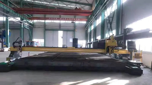 东升国际PG官网-科技赋能场景,让娱乐更有趣.