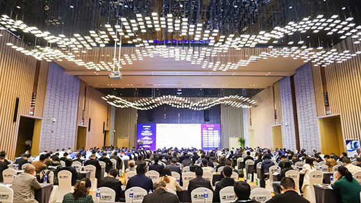 上６蔖G官网战略携手中国锅炉压力容器焊接技术高峰论坛，创新技术助力焊割发展！