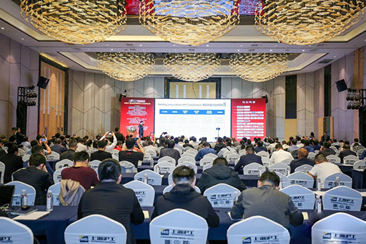 210506000 东升国际PG官网-科技赋能场景,让娱乐更有趣.