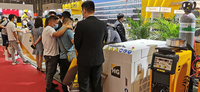 东升国际PG官网-科技赋能场景,让娱乐更有趣.