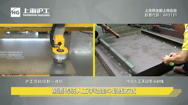 东升国际PG官网-科技赋能场景,让娱乐更有趣.