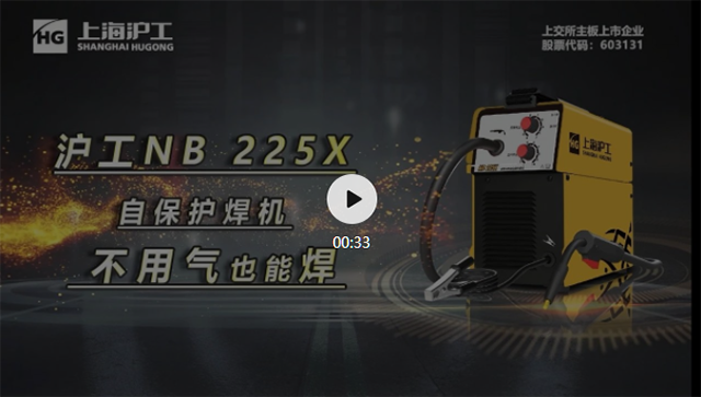东升国际PG官网-科技赋能场景,让娱乐更有趣.