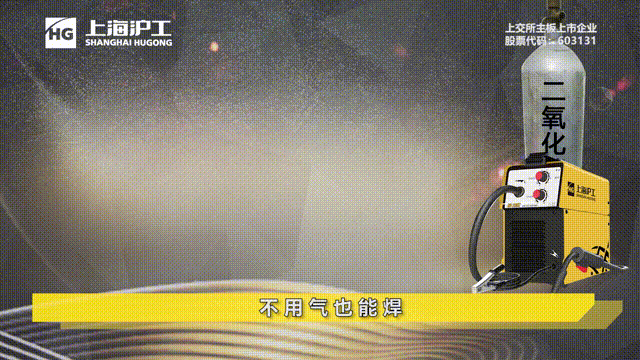 东升国际PG官网-科技赋能场景,让娱乐更有趣.