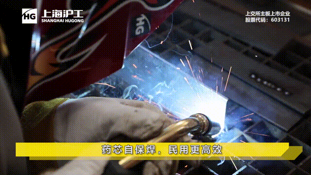 东升国际PG官网-科技赋能场景,让娱乐更有趣.