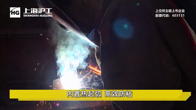 东升国际PG官网-科技赋能场景,让娱乐更有趣.