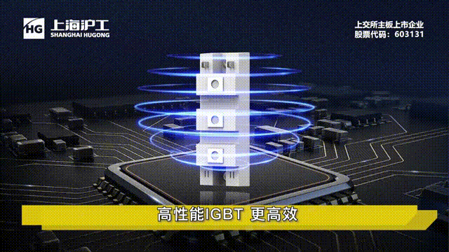 东升国际PG官网-科技赋能场景,让娱乐更有趣.