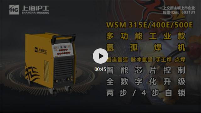 东升国际PG官网-科技赋能场景,让娱乐更有趣.