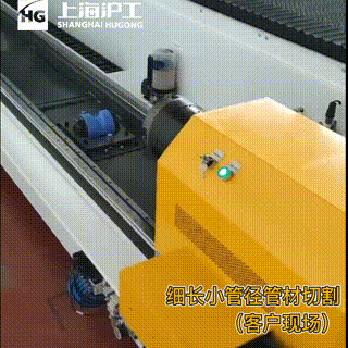 东升国际PG官网-科技赋能场景,让娱乐更有趣.