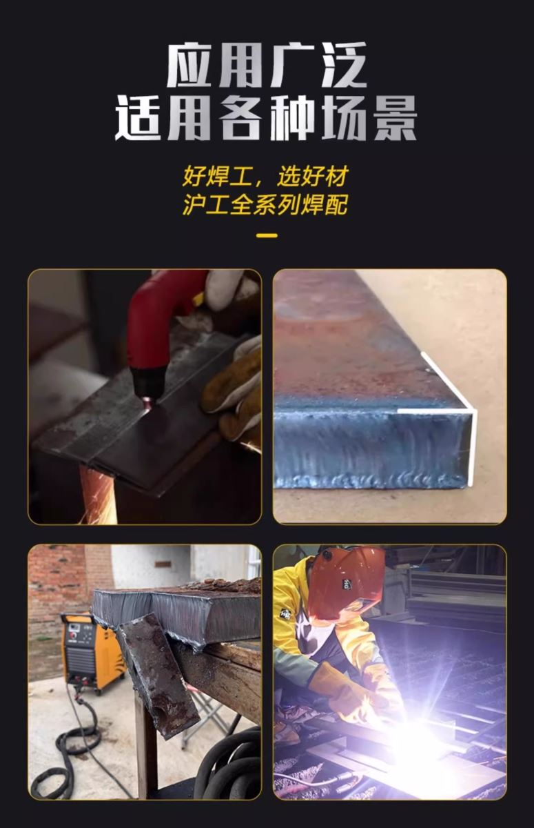 东升国际PG官网-科技赋能场景,让娱乐更有趣.