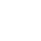 东升国际PG官网-科技赋能场景,让娱乐更有趣.