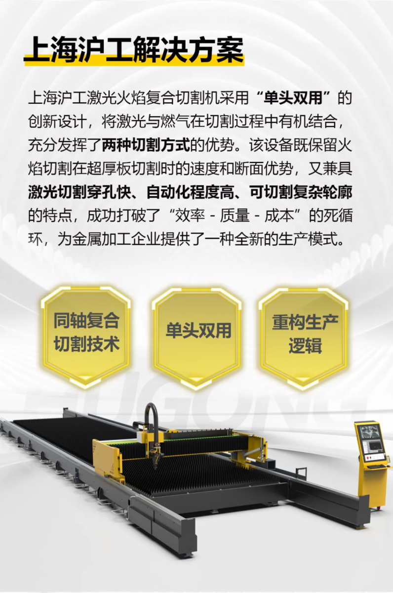 东升国际PG官网-科技赋能场景,让娱乐更有趣.