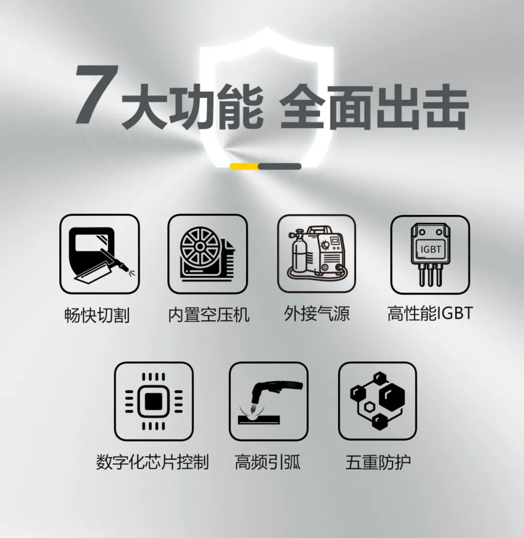 东升国际PG官网-科技赋能场景,让娱乐更有趣.