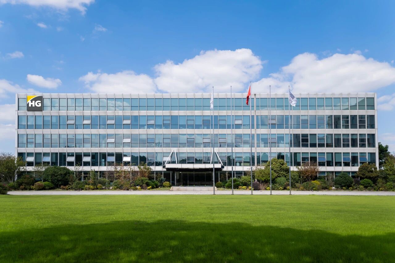 东升国际PG官网-科技赋能场景,让娱乐更有趣.