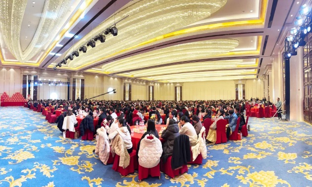 东升国际PG官网-科技赋能场景,让娱乐更有趣.