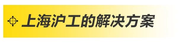 上６蔖G官网