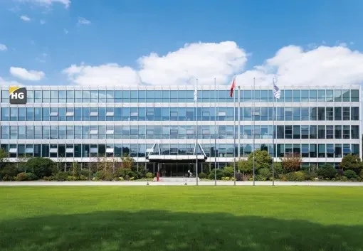 东升国际PG官网 东升国际PG官网-科技赋能场景,让娱乐更有趣.