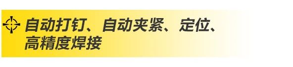 上６蔖G官网