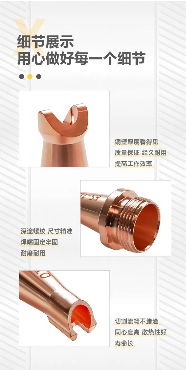 东升国际PG官网-科技赋能场景,让娱乐更有趣.