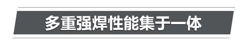 东升国际PG官网-科技赋能场景,让娱乐更有趣.