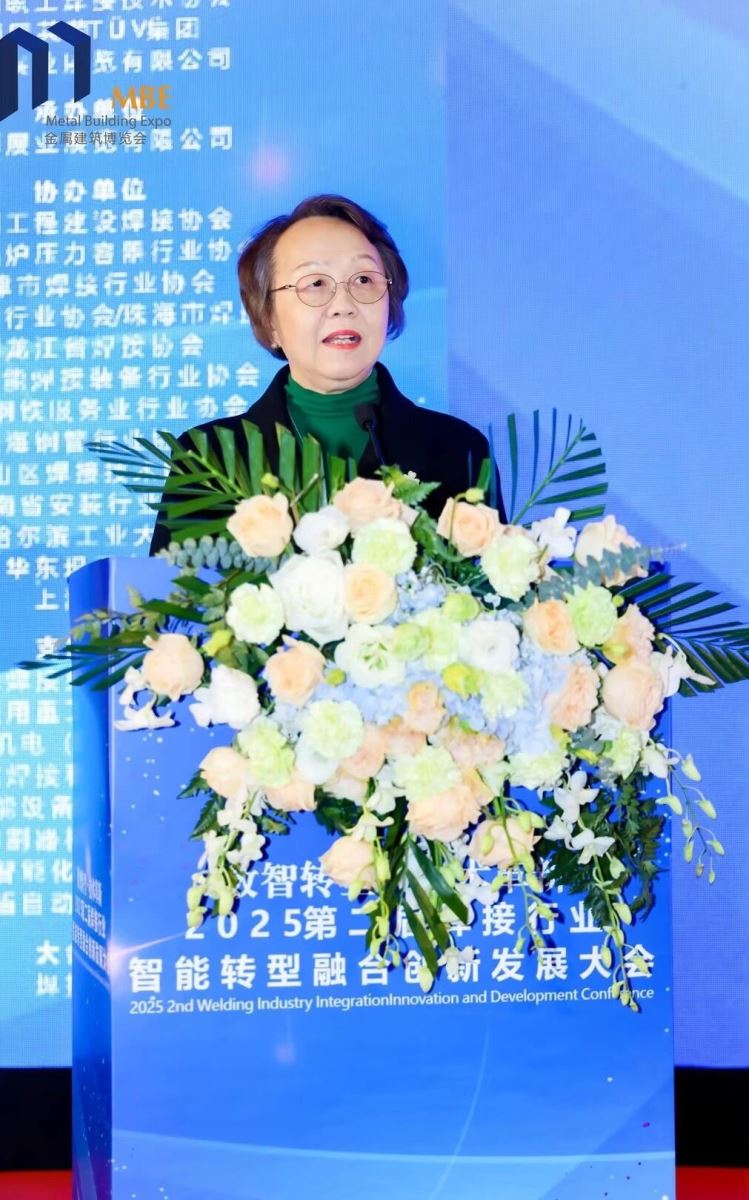 东升国际PG官网-科技赋能场景,让娱乐更有趣.