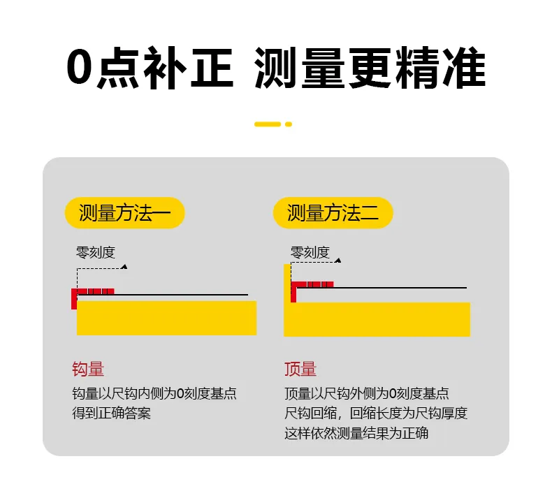 东升国际PG官网-科技赋能场景,让娱乐更有趣.