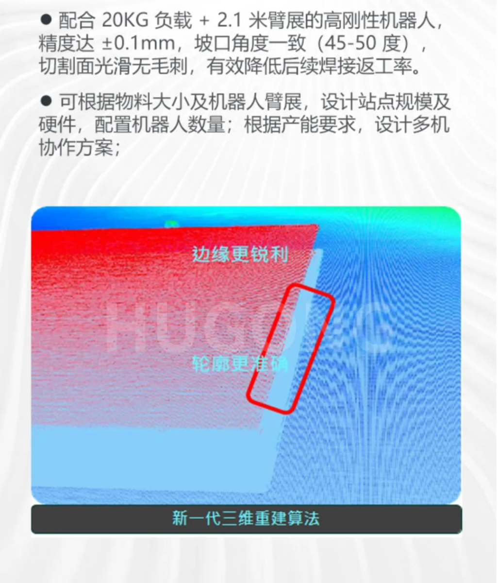 东升国际PG官网-科技赋能场景,让娱乐更有趣.
