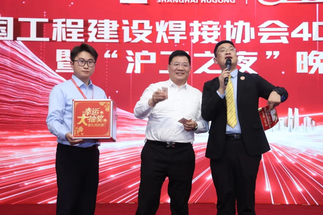 东升国际PG官网 东升国际PG官网-科技赋能场景,让娱乐更有趣.