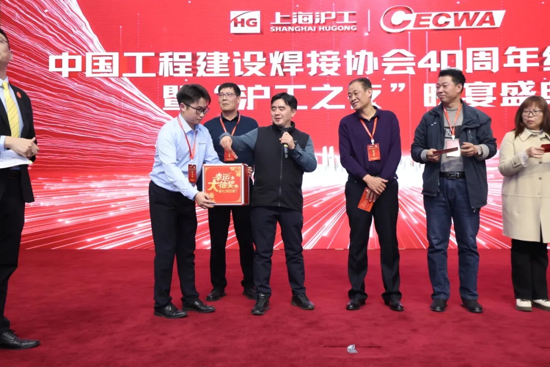 东升国际PG官网 东升国际PG官网-科技赋能场景,让娱乐更有趣.