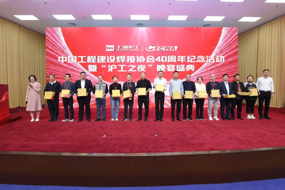 东升国际PG官网 东升国际PG官网-科技赋能场景,让娱乐更有趣.