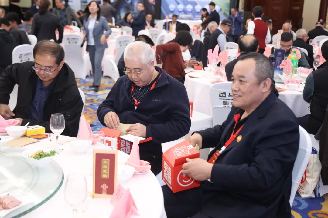 48 东升国际PG官网-科技赋能场景,让娱乐更有趣.