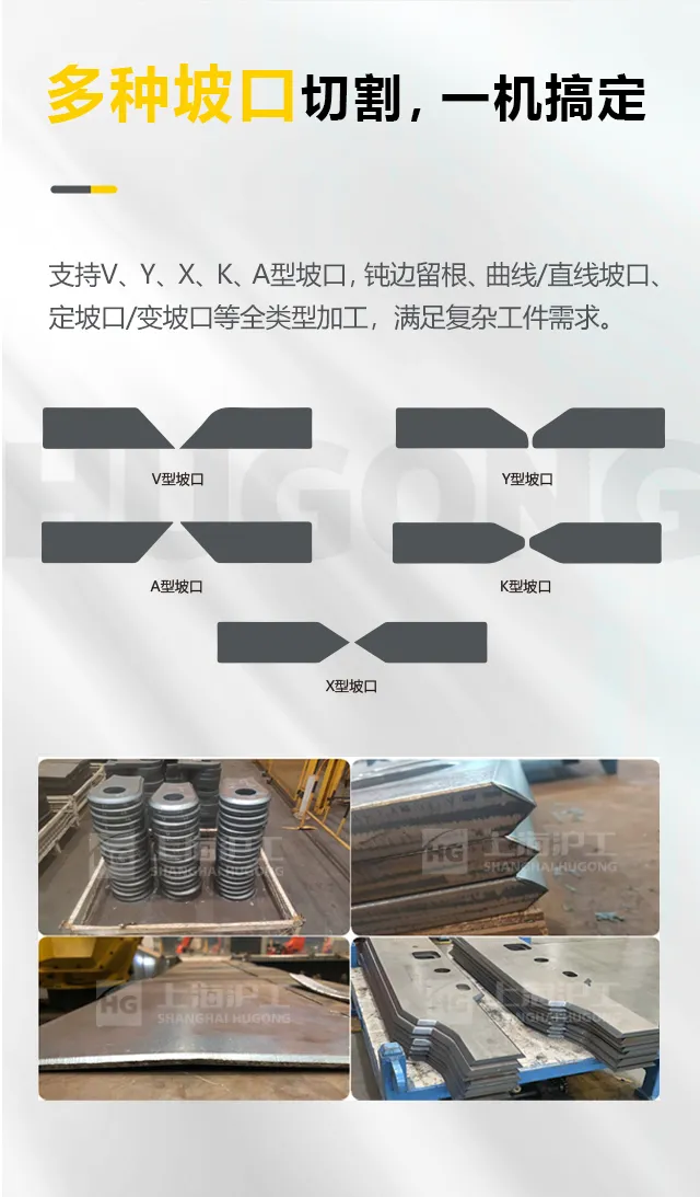 东升国际PG官网-科技赋能场景,让娱乐更有趣.
