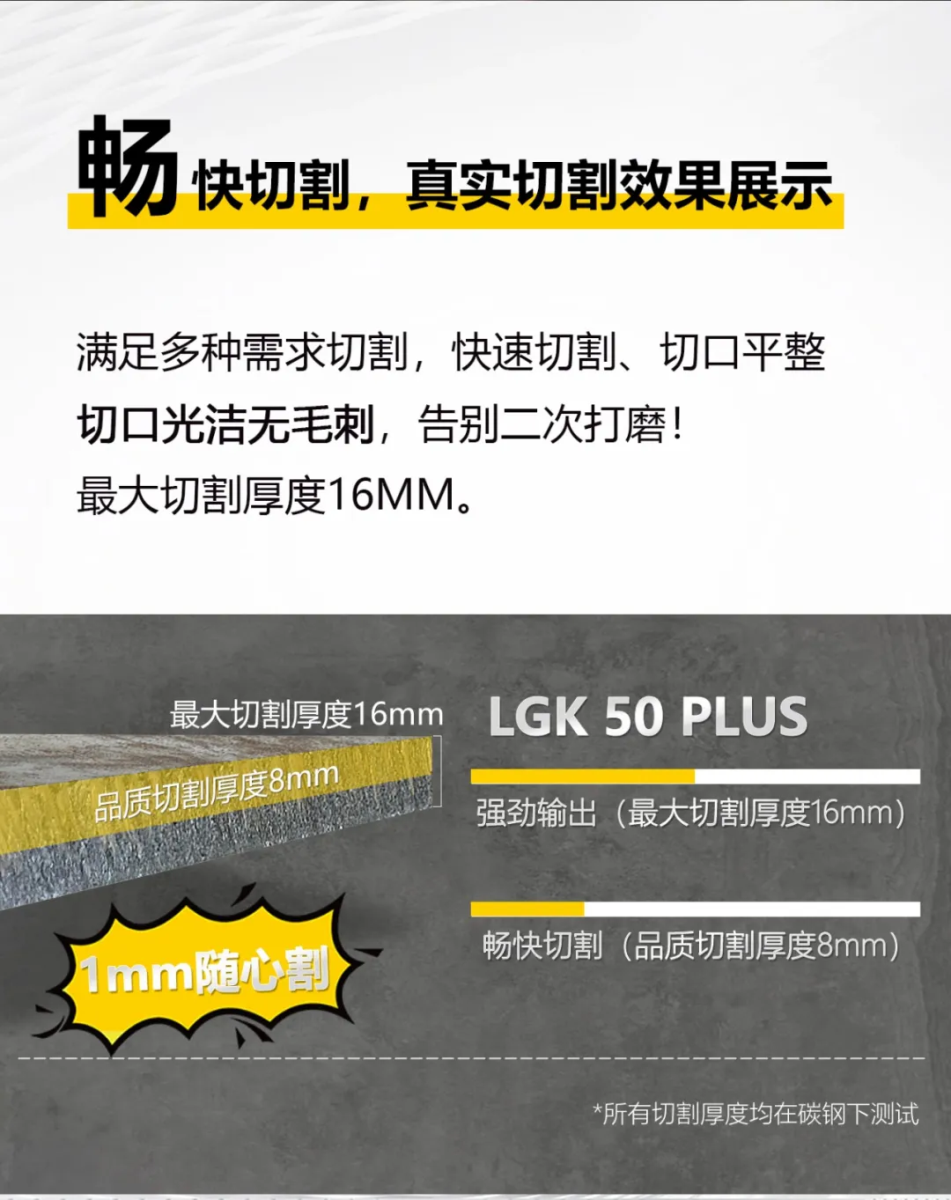 东升国际PG官网-科技赋能场景,让娱乐更有趣.